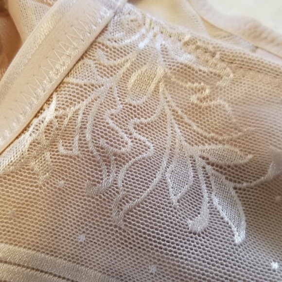 Bra - Picture 4 of 6